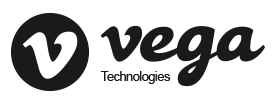 Vega Technologies